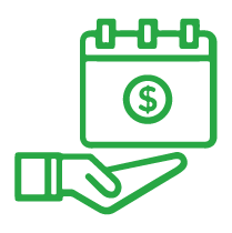 Advance & Loan Issuance